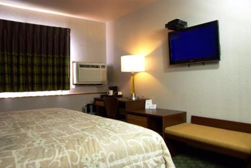Surestay Hotel By Best Western Williams - Grand Canyon Zimmer foto